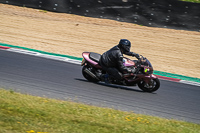 brands-hatch-photographs;brands-no-limits-trackday;cadwell-trackday-photographs;enduro-digital-images;event-digital-images;eventdigitalimages;no-limits-trackdays;peter-wileman-photography;racing-digital-images;snetterton;snetterton-no-limits-trackday;snetterton-photographs;snetterton-trackday-photographs;trackday-digital-images;trackday-photos